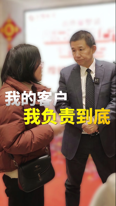 裝修不花冤枉錢(qián)！12.98萬(wàn)全包，粉絲搶著簽約！